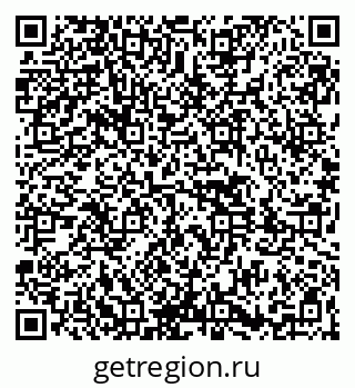 79261441464