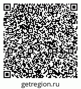 79261441465