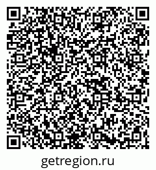 79261441468