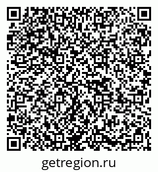 79261441471