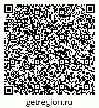 79261441477
