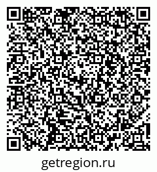 79261441488