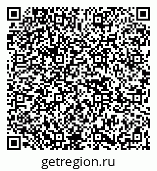 79261441492