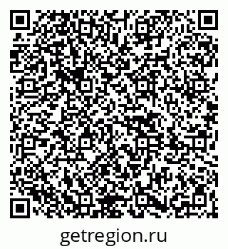 79261441495