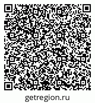 79261441501
