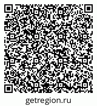 79261441502