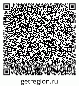 79261441506