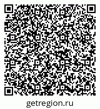 79261441507