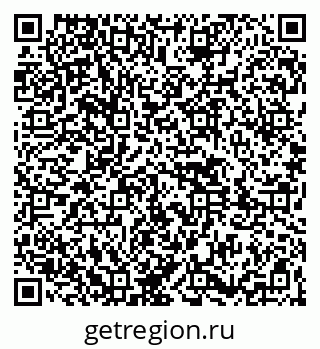 79261441512