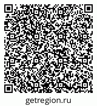 79261441515