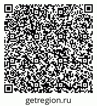 79261441517