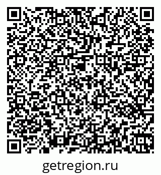 79261441519