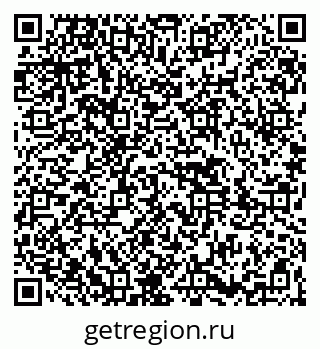 79261441520