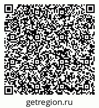 79261441522