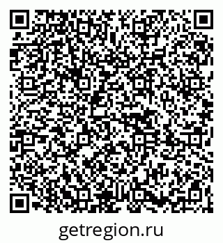 79261441523