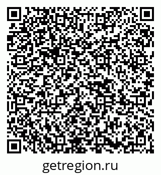 79261441525