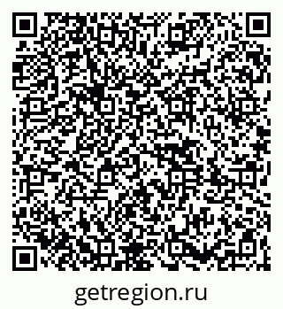 79261441531
