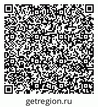 79261441534