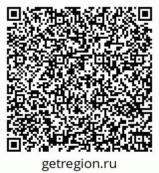79261441539