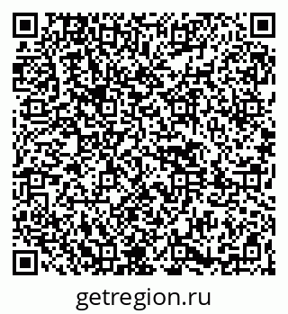 79261441542