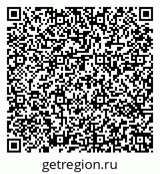 79261441544