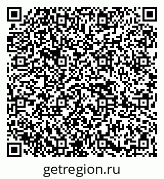 79261441545
