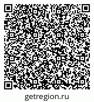 79261441546