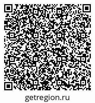 79261441550