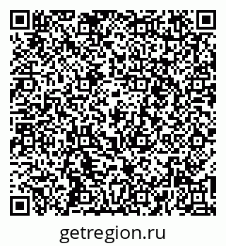 79261441556