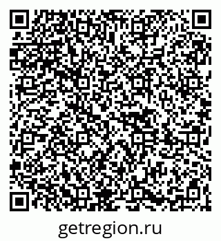 79261441560