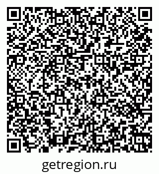 79261441566