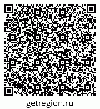 79261441572