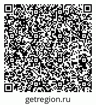 79261441573