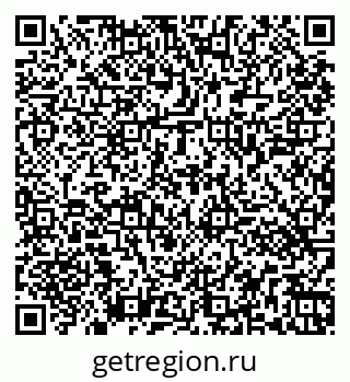 79261441576