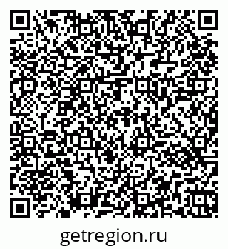 79261441578