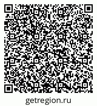 79261441580
