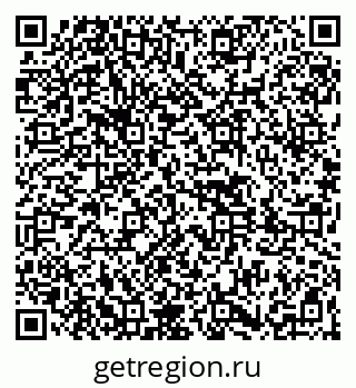 79261441582