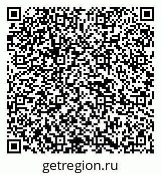 79261441584