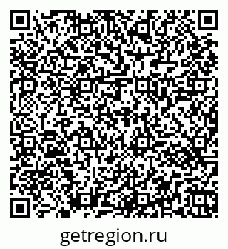 79261441585