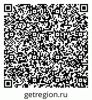 79261441587