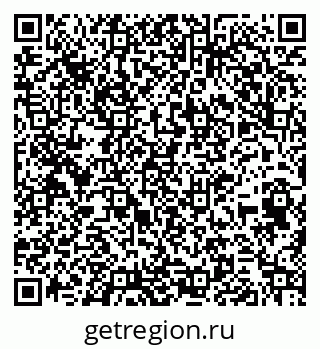 79261441592