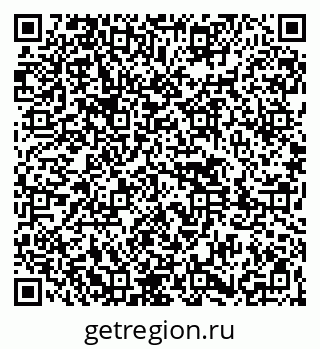 79261441597
