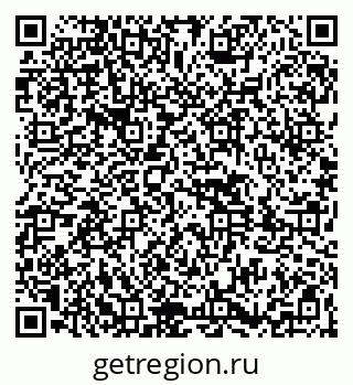 79261441603