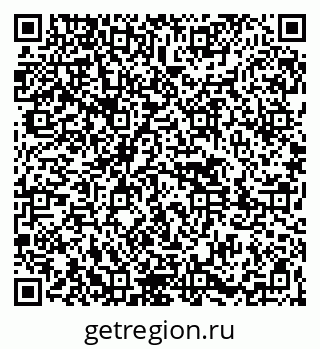 79261441604