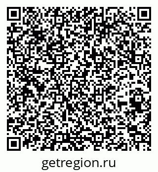 79261441605
