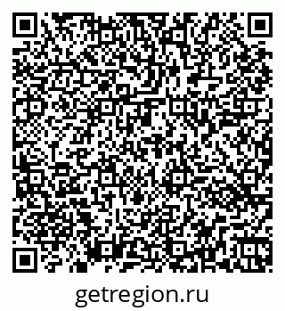 79261441608