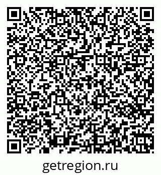 79261441611
