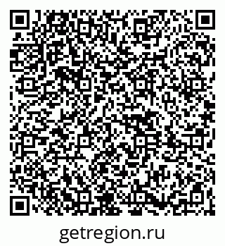 79261441613