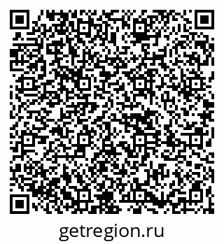 79261441614