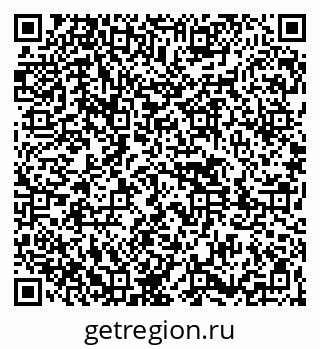 79261441615